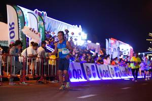 BIB: 
                            <button type="button" onclick="openModal(24535967)" class="btn btn-primary btn-sm float-right btn-popup" data-toggle="modal" data-target=".modal-high-quality">
                        <i class="fas fa-shopping-cart"></i> Add to Cart
                    </button>
                                            <button type="button" onclick="isThisMe(24535967, true)" class="btn btn-success btn-sm float-right btn-popup btn-isme hidden" data-toggle="tooltip" data-placement="bottom" title="นี่คือรูปของคุณใช่ไหม คลิกที่นี่เพื่อเอาเข้าอัลบั้ม">
                        <i class="fas fa-plus"></i> Add to album
                    </button>
                    <button type="button" onclick="isThisMe(24535967, false)" class="btn btn-warning btn-sm float-right btn-popup btn-isnotme hidden">
                        <i class="fas fa-ban"></i> Remove from album
                    </button>